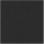 Color Black selected
