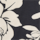 Color Black selected