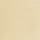Colour Medium Brown selected