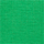 Colour Green