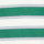 Colour Green selected