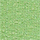 Colour Green selected