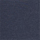 Color Dark Navy selected