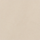 Couleur Beige