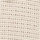 Color Beige seleccionado