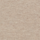 Farbe Sandfarben