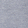 Farbe Indigoblau