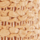 Color Beige selected
