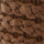 Colour Brown