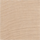 Colour Medium Brown selected