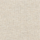 Color Beige selected