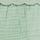 Colour Pastel Green selected