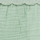 Colour Pastel Green selected