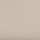 Farbe Ecru