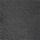 Farbe Schwarz