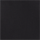 Color Black selected