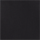 Colour Black selected