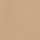 Colour Beige selected