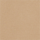 Colour Beige selected