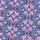 Farbe Dunkles Marineblau ausgewählt