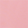 Выбранный цвет: Бледно-розовый