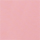 Seçilen renk Uçuk Pembe