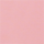Color Rosa palo seleccionado