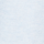 Colour Blue selected