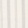 Colour Indigo Blue selected