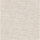 Colour Beige selected