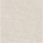 Couleur Beige