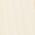 Colour Vanilla selected