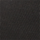 Color Black selected