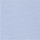 Farbe Blau ausgewählt