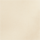 Colour Beige selected