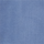 Colour Blue selected