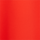 Couleur Rouge