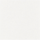 Color White selected