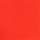 Выбранный цвет: Кораллово-красный