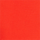 Couleur Corail