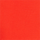 Colour Coral Red