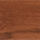 Colour Brown selected