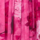 Kleur Fuchsia geselecteerd