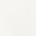 Colour White selected