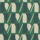 Colour Green