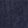 Couleur Bleu sélectionnée