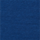 Colour Vibrant blue selected