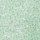 Color Verde pastel seleccionado
