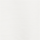Colour Off White selected