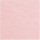 Выбранный цвет: Светло-розовый